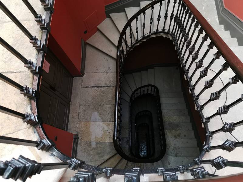 entreprise de nettoyage de confiance autour de Bordeaux