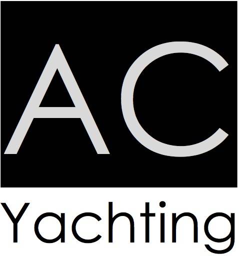 trouver un loueur de bateaux à Arcachon sur le Bassin d'Arcachon