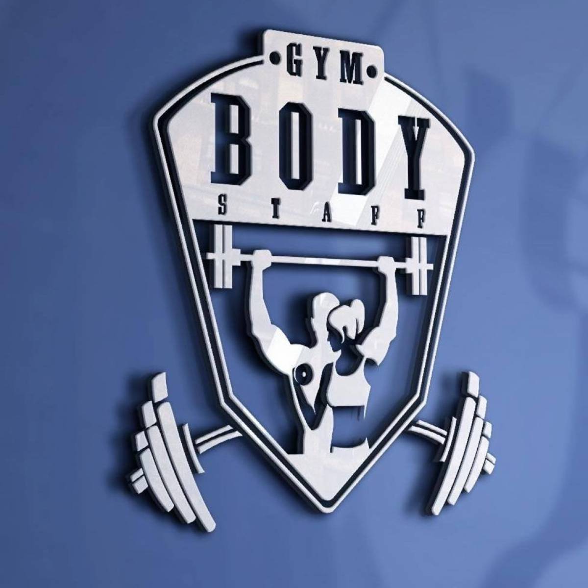 entreprise de nettoyage de confiance pour l'entretien régulier de ma salle de gym autour d'Artigues