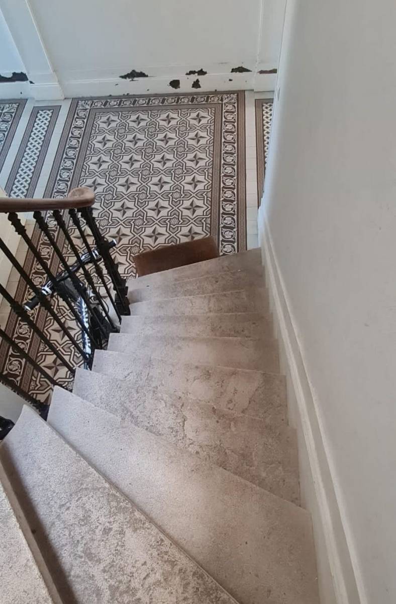 ENTRETIEN ET NETTOYAGE DE VOS RÉSIDENCES À LA BRÈDE EN GIRONDE 