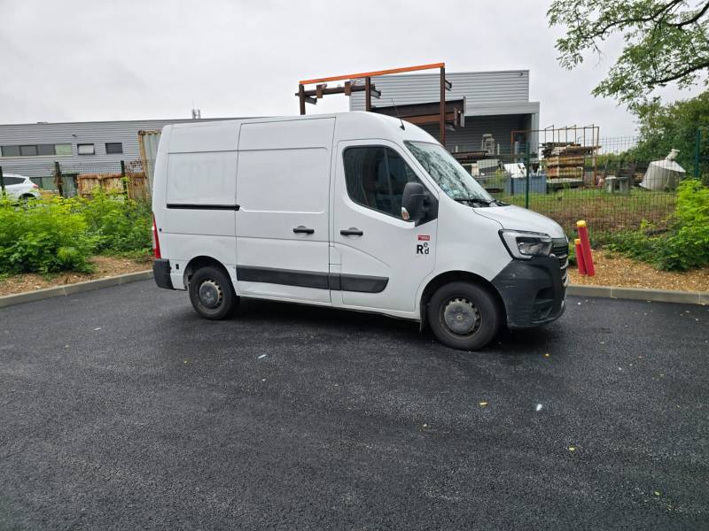 trouver une entreprise pour l'évacuation des encombrants après un nettoyage de chantier d'un entrepôt à Bordeaux en Gironde