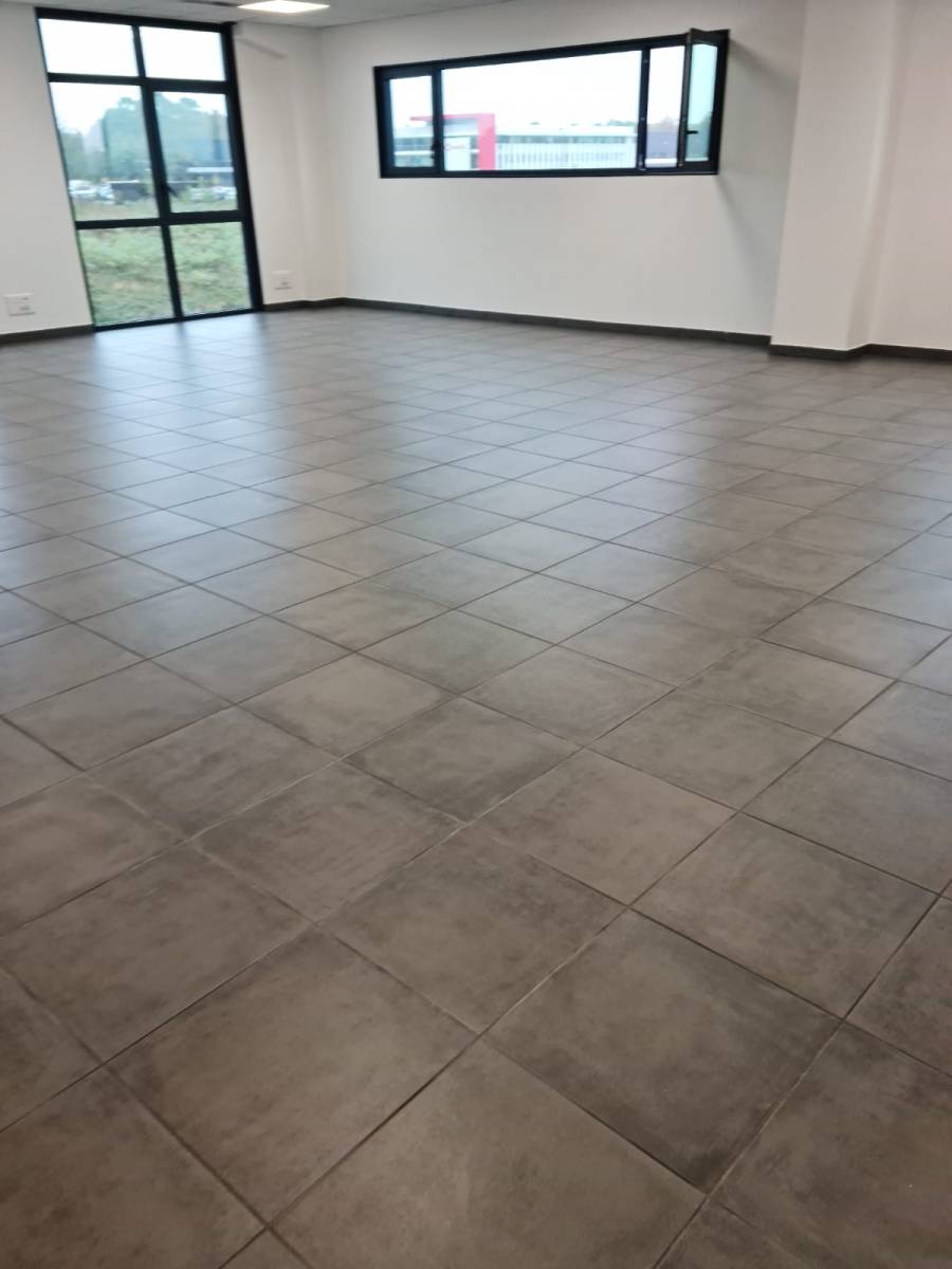 meilleure entreprise de nettoyage de confiance autour de Bordeaux