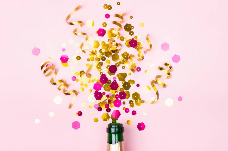 devis gratuit pour nettoyage après une soirée dans une concession automobile de Pessac, proche Bordeaux