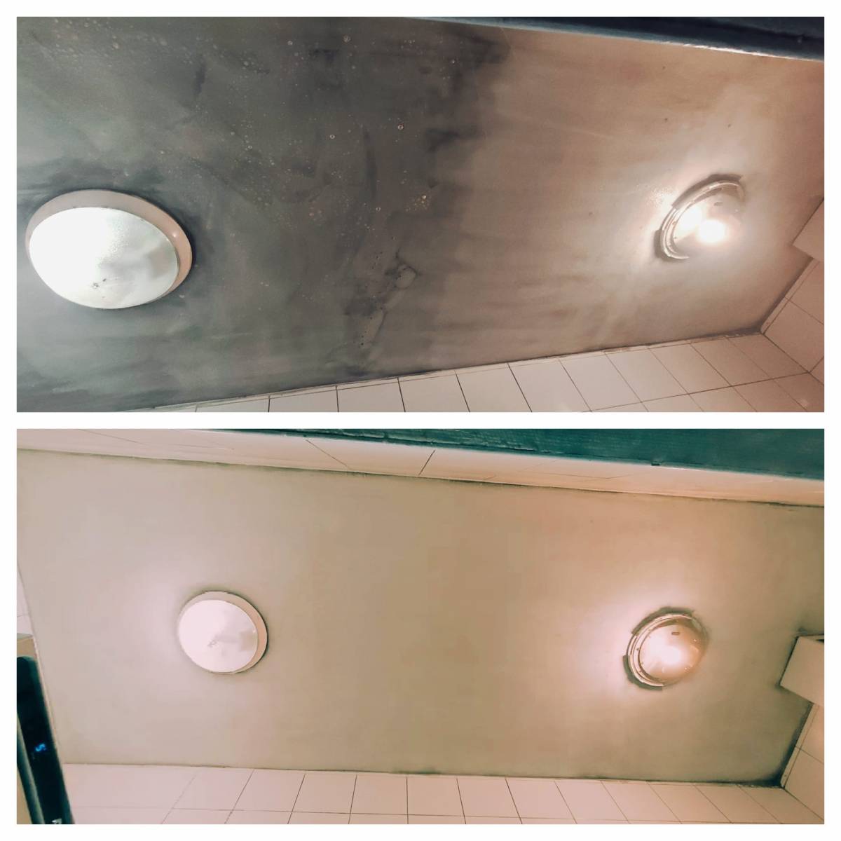 devis gratuit pour la remise en état d'un appartement entre 2 locations autour de Bordeaux