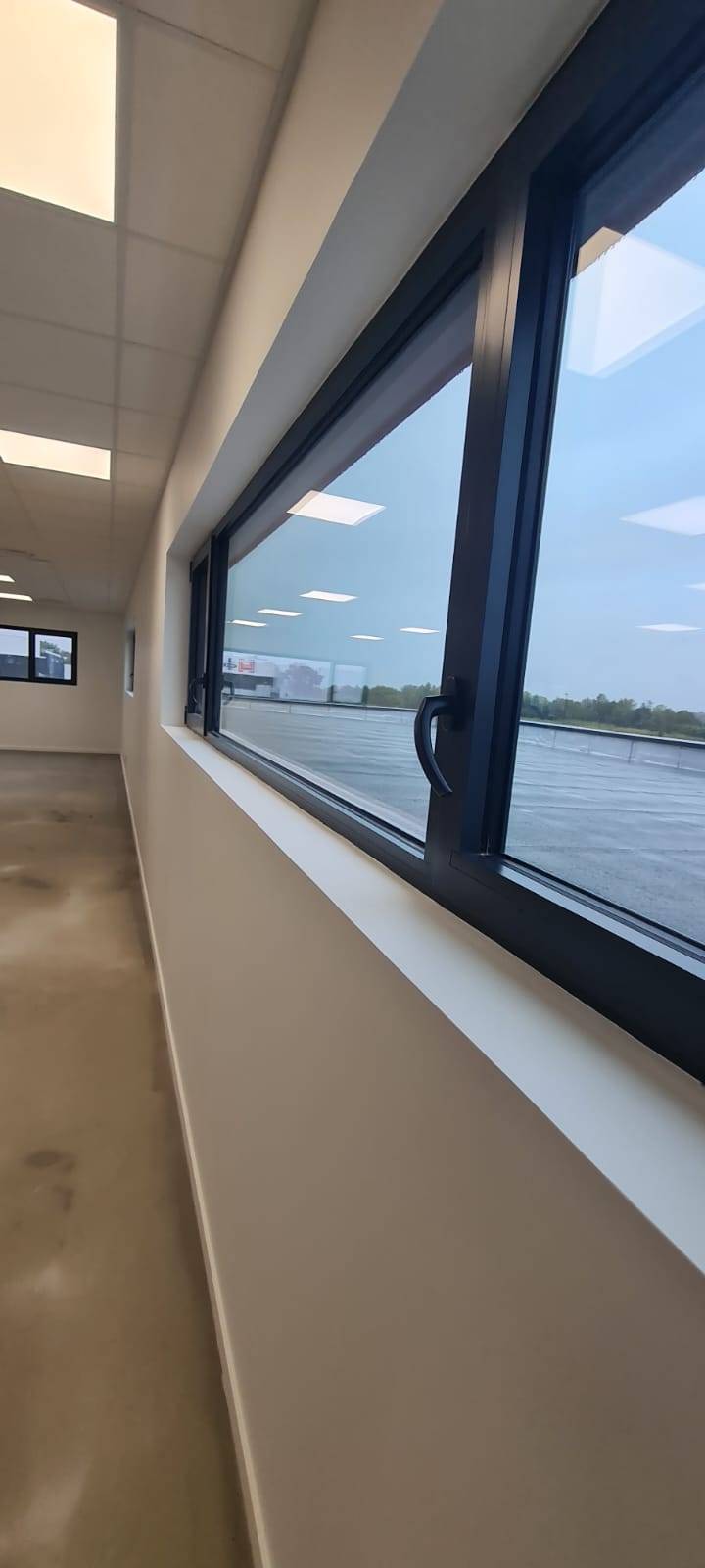 meilleure entreprise de nettoyage autour de Bordeaux pour la remise en état de mon appartement après sinistre