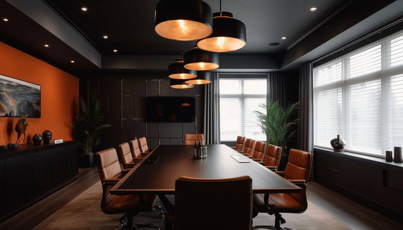 Devis gratuit et personnalisé pour l'évacuation des encombrants avant et après les travaux de bureaux à Pessac, en Gironde