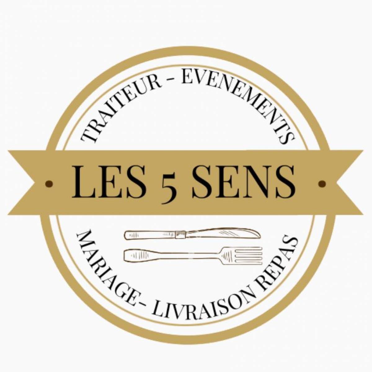 meilleur traiteur pour mariages à Bordeaux et Bassin d'Arcachon