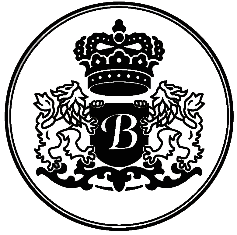 contrat de nettoyage de salle de restaurant à Villenave d'ornon