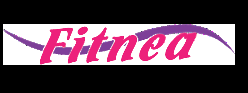 meilleure salle de sport à Libourne