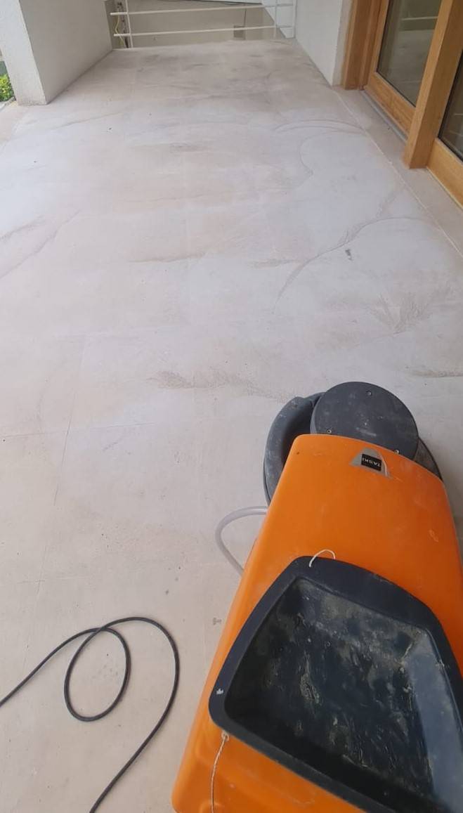 meilleure entreprise de nettoyage autour de Bordeaux