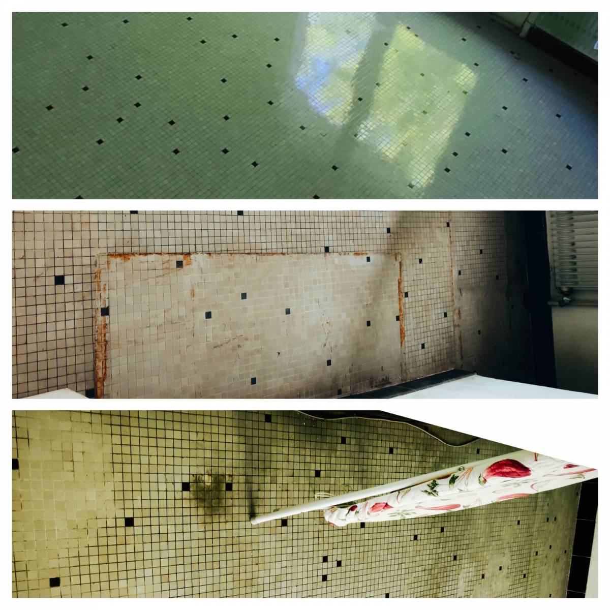 meilleure entreprise de nettoyage industriel à Bordeaux