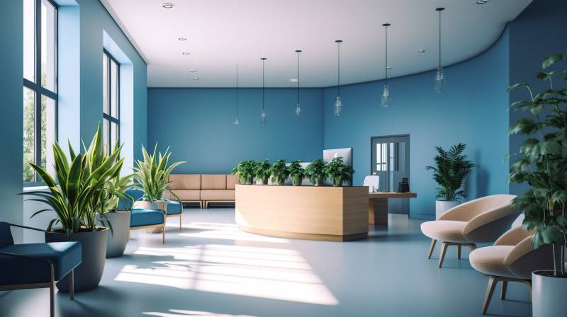 meilleure société de nettoyage autour de Castillon la Bataille