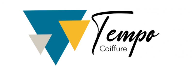 service de nettoyage de salon de coiffure à Gradignan