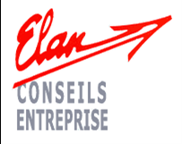 Cabinet d'externalisation des ressources humaines Bordeaux Elan Conseils Entreprise