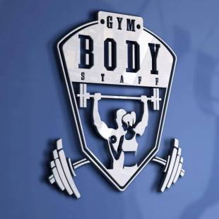 entreprise de nettoyage de confiance pour l'entretien régulier de ma salle de gym autour d'Artigues