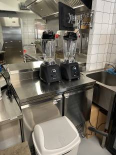 recrutement agent d'entretien à Bordeaux 