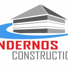 entreprise de construction de maisons neuve sur le Bassin et à Bordeaux