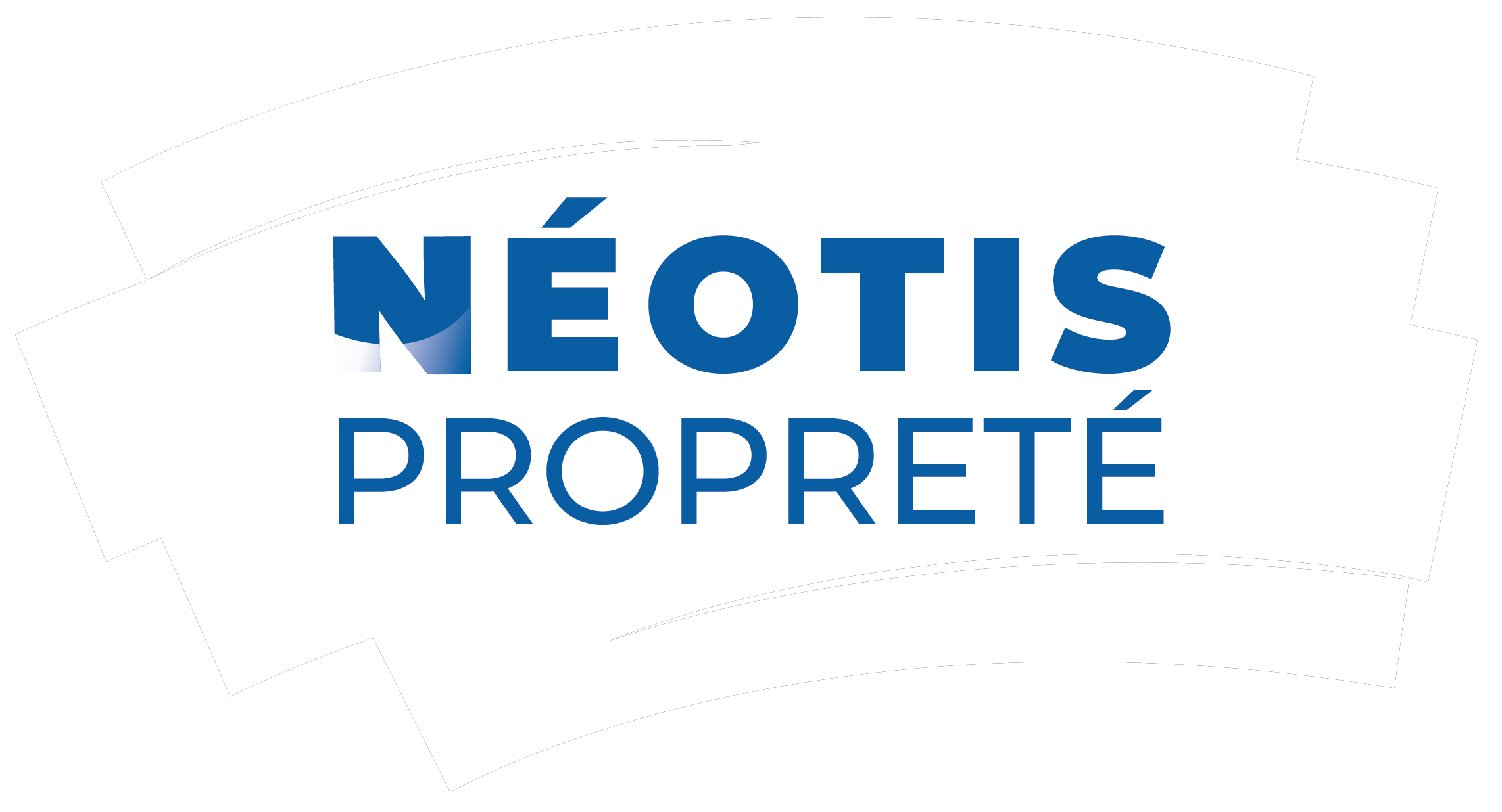 Néotis Propreté® | Société de nettoyage industriel à Talence